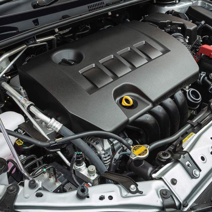 Service auto et dépannage Guadeloupe