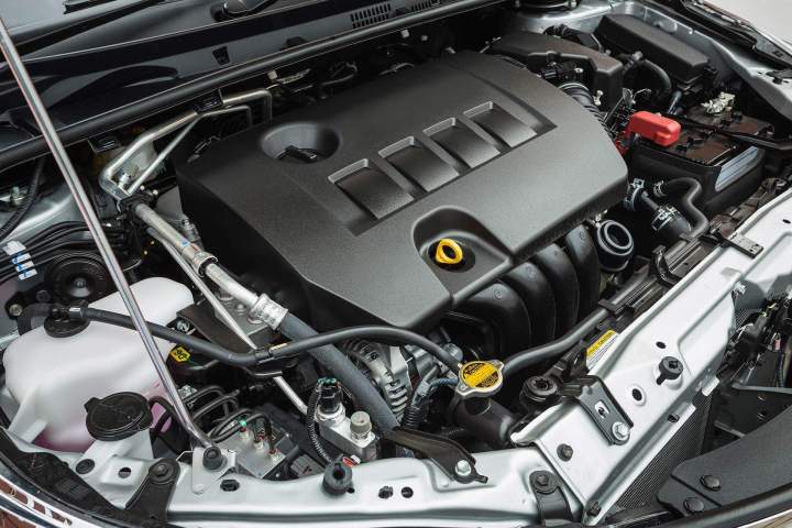 Service auto et dépannage Guadeloupe